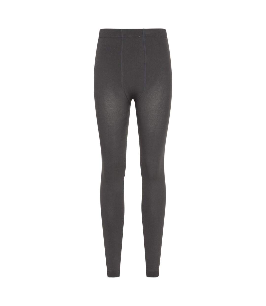 Legging femme gris Mountain Warehouse-1