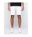 Short marvis homme blanc Bewley & Ritch