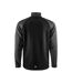 Sweat noir homme craft squad 2.0 - l-2