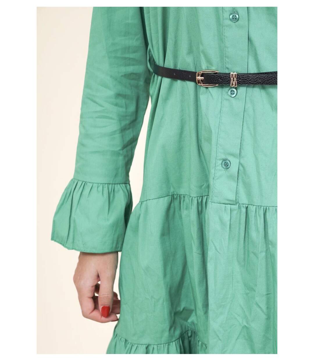 Robe-2