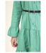 Robe-2