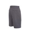 Trespass Mens Atom Casual Shorts (Navy Stripe) - UTTP3386