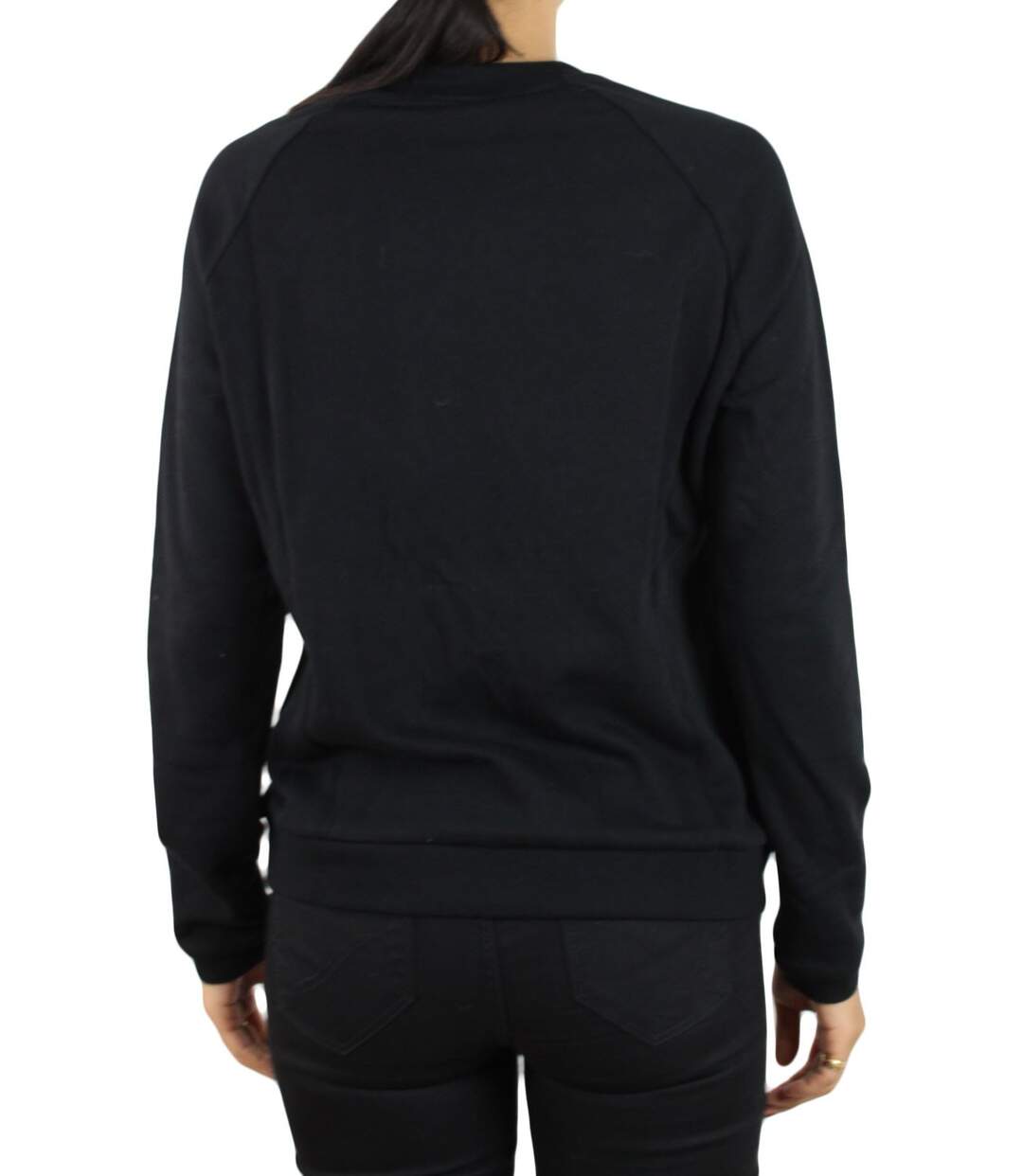 Sweat Lowa-4