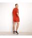 Short de sport Dim Move-5
