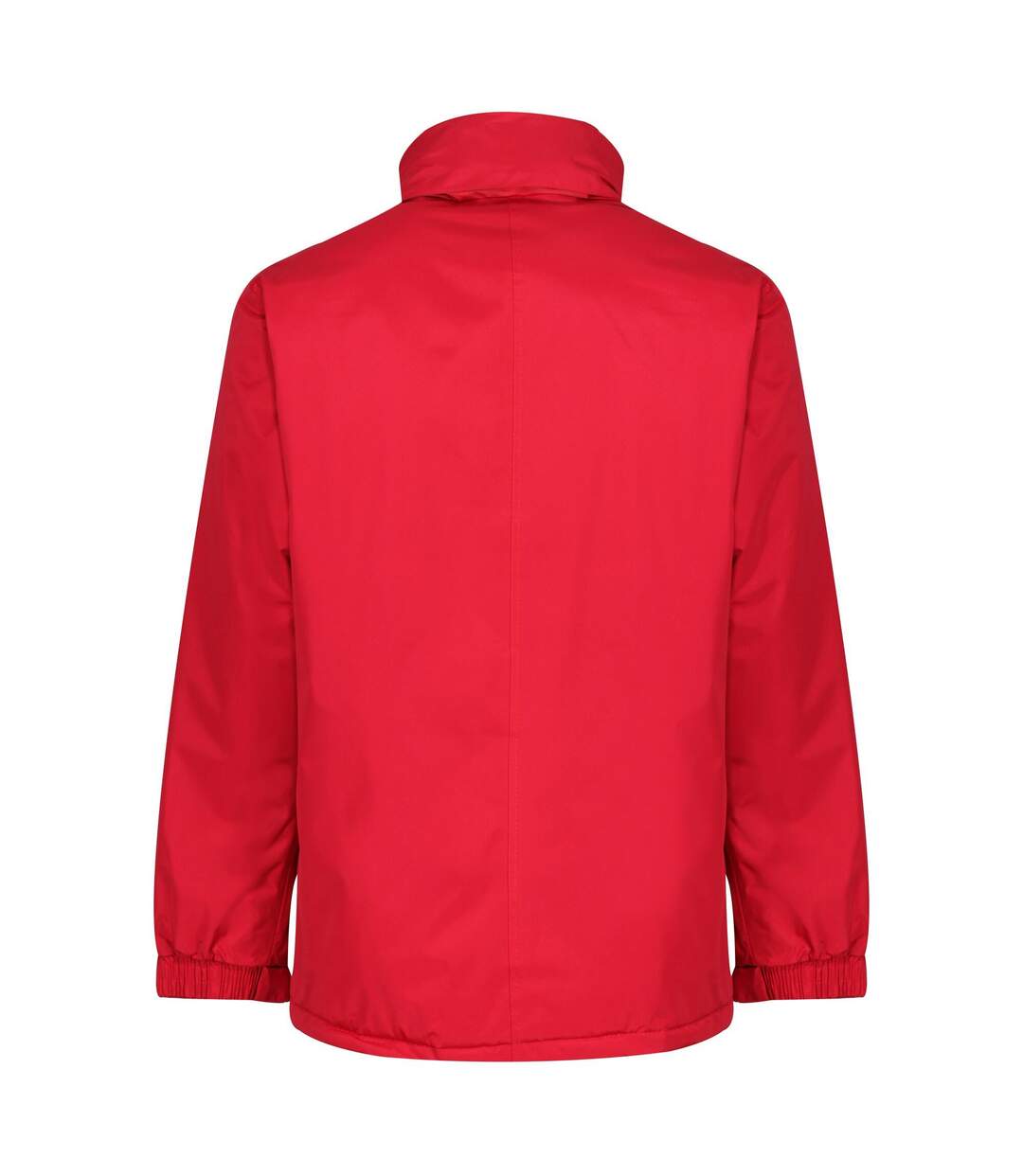 Veste homme rouge Regatta Professional-3