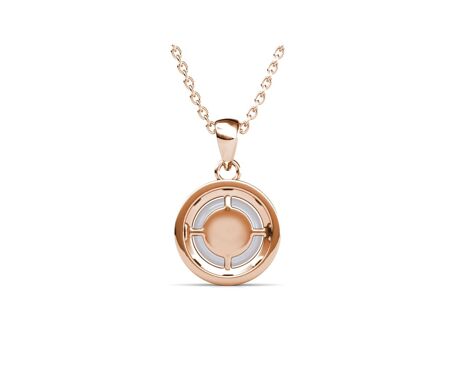 Pendentifs Joy, Cristal d'Autriche