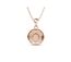Pendentifs Joy, Cristal d'Autriche-4