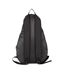 Sac à dos porte raquette de padel - KI0382 - noir-2