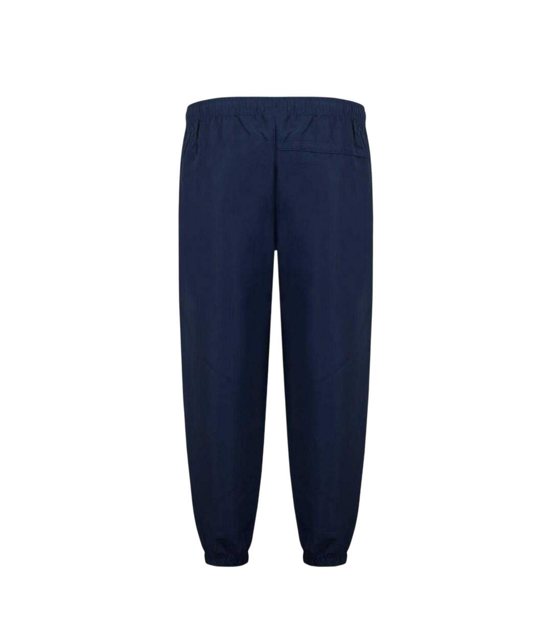 Pantalon De Jogging Essential Homme Bleu Marine Lonsdale-2