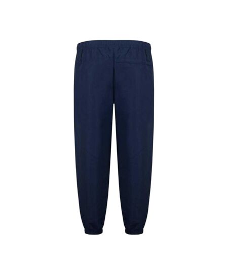 Pantalon De Jogging Essential Homme Bleu Marine Lonsdale
