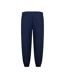 Pantalon De Jogging Essential Homme Bleu Marine Lonsdale-2