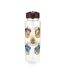 Gourde Motif/style Emblème Taille Unique Transparent Harry Potter-2