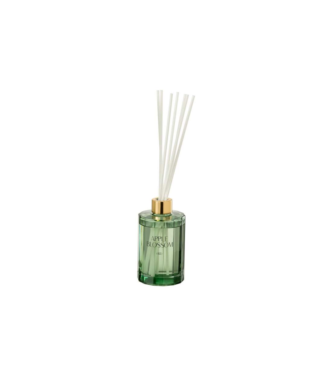 Diffuseur de Parfum Design Elie 200ml Apple Blossom-1