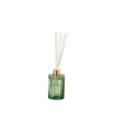 Diffuseur de Parfum Design Elie 200ml Apple Blossom