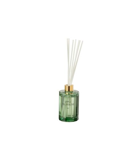Diffuseur de Parfum Design Elie 200ml Apple Blossom