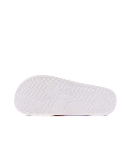 Claquettes rouge homme puma porsche leadcat 2 - 39
