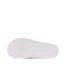 Claquettes rouge homme puma porsche leadcat 2 - 39-3
