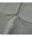 Lot De 2  Haut Court Femme Vert Blanc Cassé Slazenger-4