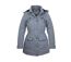 Manteau matelassé SAVOIE2-1