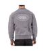 Sweat gris homme kaporal bob-2