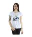 (Gris sportif) - UTBI7117-2
