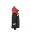 Doudoune Softshell Progression Homme Noir Rouge Projob-3
