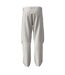 Pantalon Arthur Homme Blanc Diesel-2