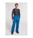 Mens Dusk Ii Ski Trousers Blue Mountain Warehouse-1