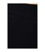 Womens/ladies plain leggings black Dorothy Perkins