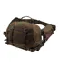 Lari 5l Waist Bag One Size Brown Magnum-3