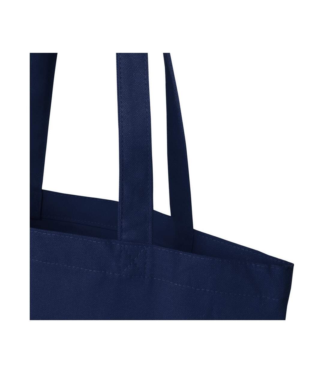 Tote Bag Odisha Taille Unique Bleu Marine Floso-3