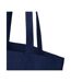 Tote Bag Odisha Taille Unique Bleu Marine Floso-3