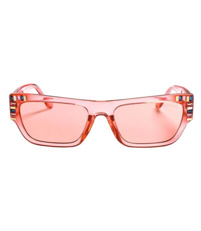 Rectangular Sunglasses GU7902 Women