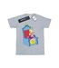 (Gris sportif) - UTBI36973-1