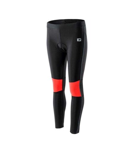 Legging Ramina Femme Noir IQ