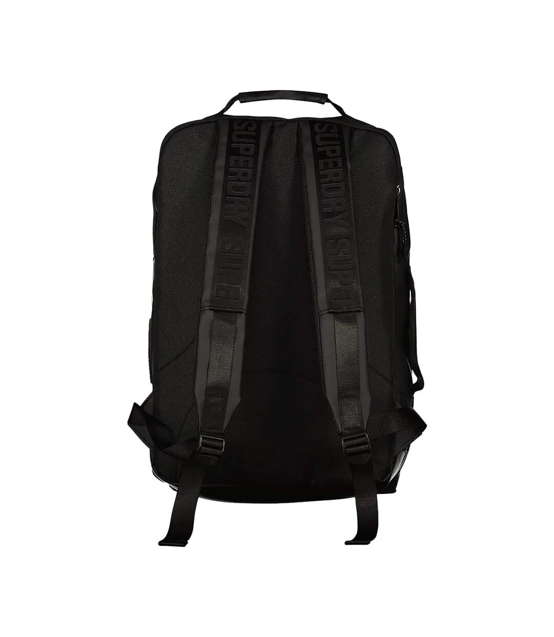 Sac à Dos Superdry Tarp Backpack-2