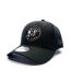 Casquette Noire Homme New Era Brooklyn