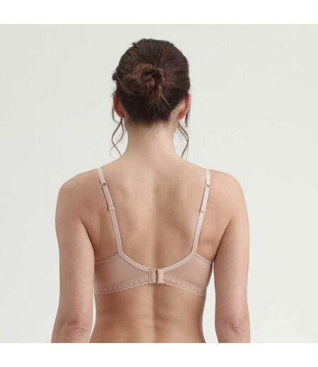 Soutien-gorge foulard à armatures Daily Micro