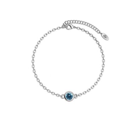 Bracelet Birth Stone - Cristal d'Autriche