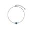 Bracelet Birth Stone - Cristal d'Autriche-1
