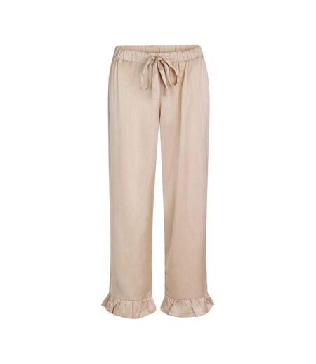 Pantalon Saga Femme Gris Foncé CCDK Copenhagen