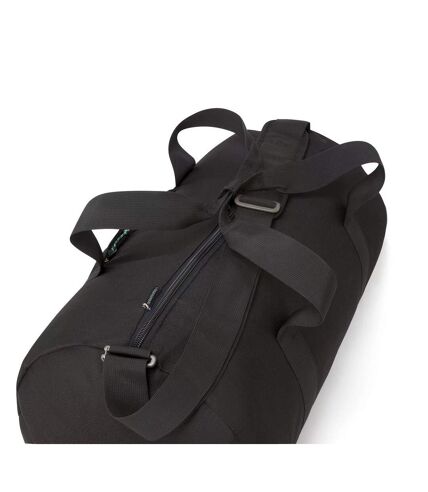 Craghoppers Kiwi 15.8gal Duffle Bag (Black) (One Size)