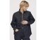 Chemise manches longues coton regular DAKAMA-1
