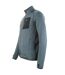 Blouson polarshell homme CEMARO