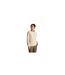 Veste Anya Femme Blanc Cassé Craghoppers-1