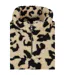 Sweat Motif/style Imprimé Léopard Femme Sable Urban Classics-4