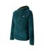 Womens/ladies Torrek Mountain Pro Midlayer Dark Sea Dare 2B-4