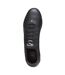 Chaussures De Foot Pour Terrain Ferme King Pro Homme Noir Puma-3