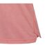 T-shirt Tech Femme Bleu Clair Karrimor-4