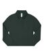 Mens My Long-sleeved Polo Shirt Dark Forest B&C-2
